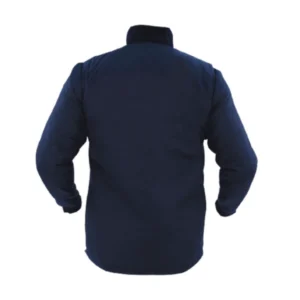 3-in-1 Waterproof and Windproof Jacket