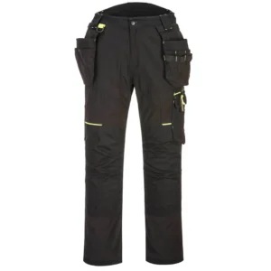 Heavy Duty Work Trouser