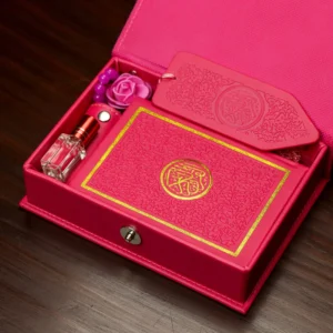 Quran Gift Combo