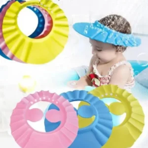 shower cap