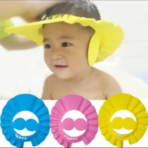 shower cap