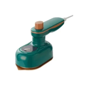 Mini Folding Iron Machine