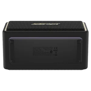 Acefast K3 Max 80W Portable Bluetooth Speaker