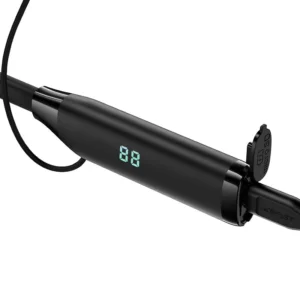 ACEFAST N7 Wireless Bluetooth Neckband