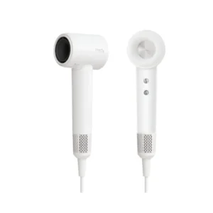 BeautySheCare AeroGlow High Speed Hair Dryer