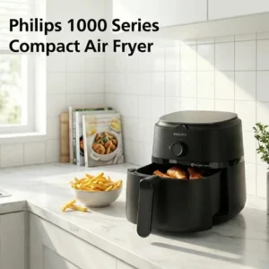 Air Fryer –