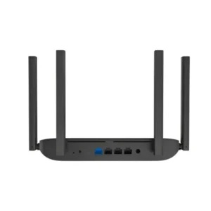 HIKVISION DS-3WR15X AX1500 Wi-Fi 6 Wireless Router