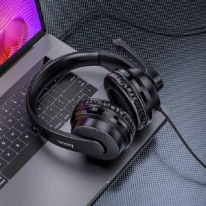Hoco W103 Gaming Headphone
