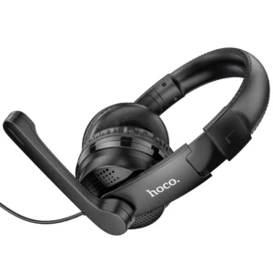 Hoco W103 Gaming Headphone