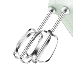 Sonifer SF-7034A 250W Electric Hand Mixer
