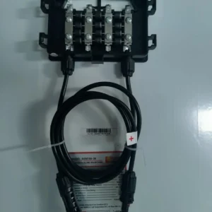 Royal Monocrystalline Solar Panel 150W (RSM150-36)