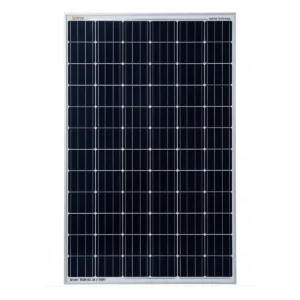 Royal Monocrystalline Solar Panel 150W (RSM150-36)