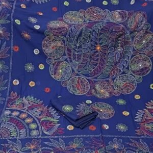 Nakshi Kantha