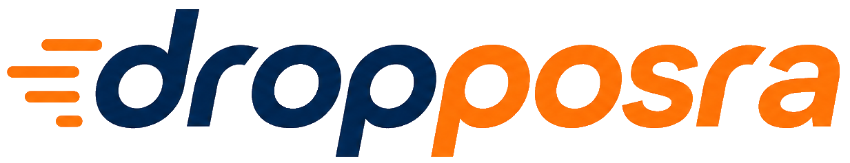 DropPosra