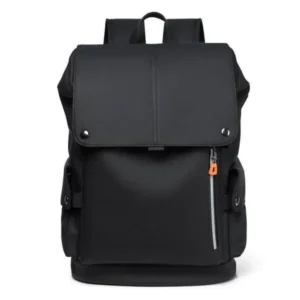 Large Capacity College & Travel Back Bag D1026