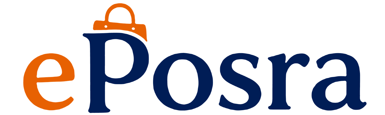 Eposra