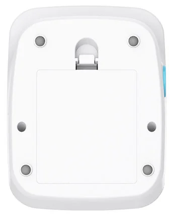 Yonker YK-BPA1 Digital Blood Pressure Machine | Automatic BP Monitor Bangladesh - Image 2