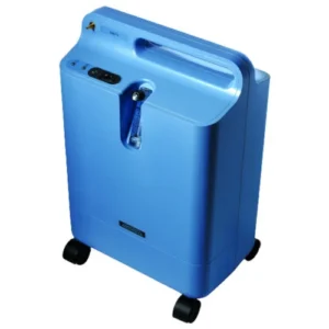 Philips EverFlo Oxygen Concentrator 0.5-5L | Shaior Bangladesh | Best Price